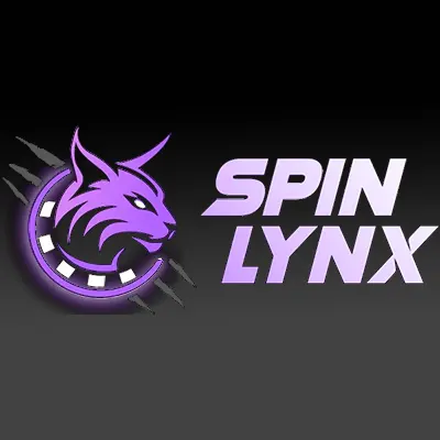 Spinlynx